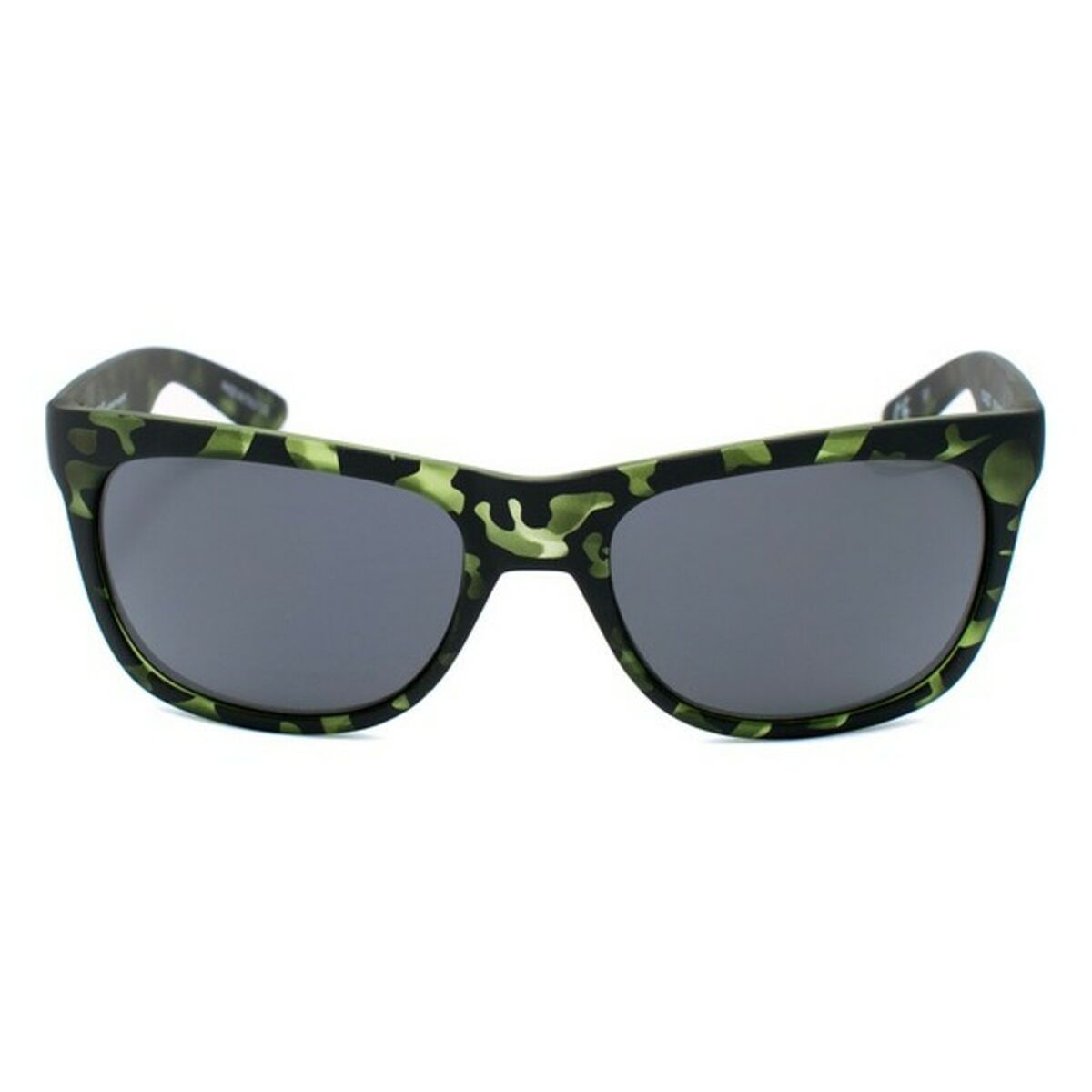 Gafas de Sol Unisex Italia Independent