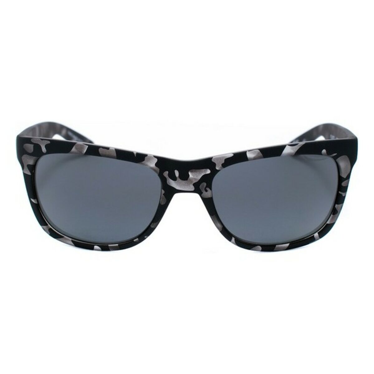 Gafas de Sol Unisex Italia Independent