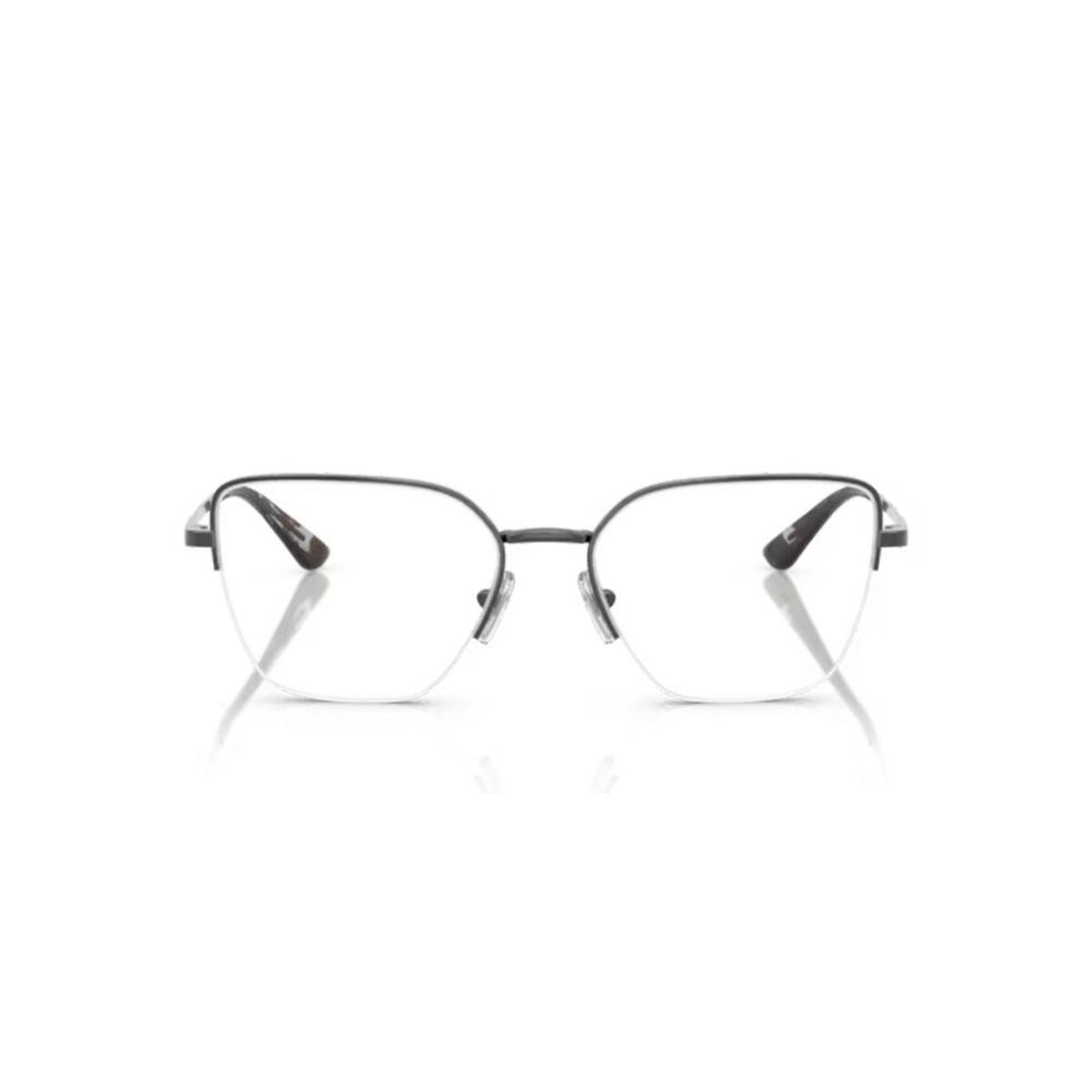 Montura de Gafas Mujer Vogue VO 4331