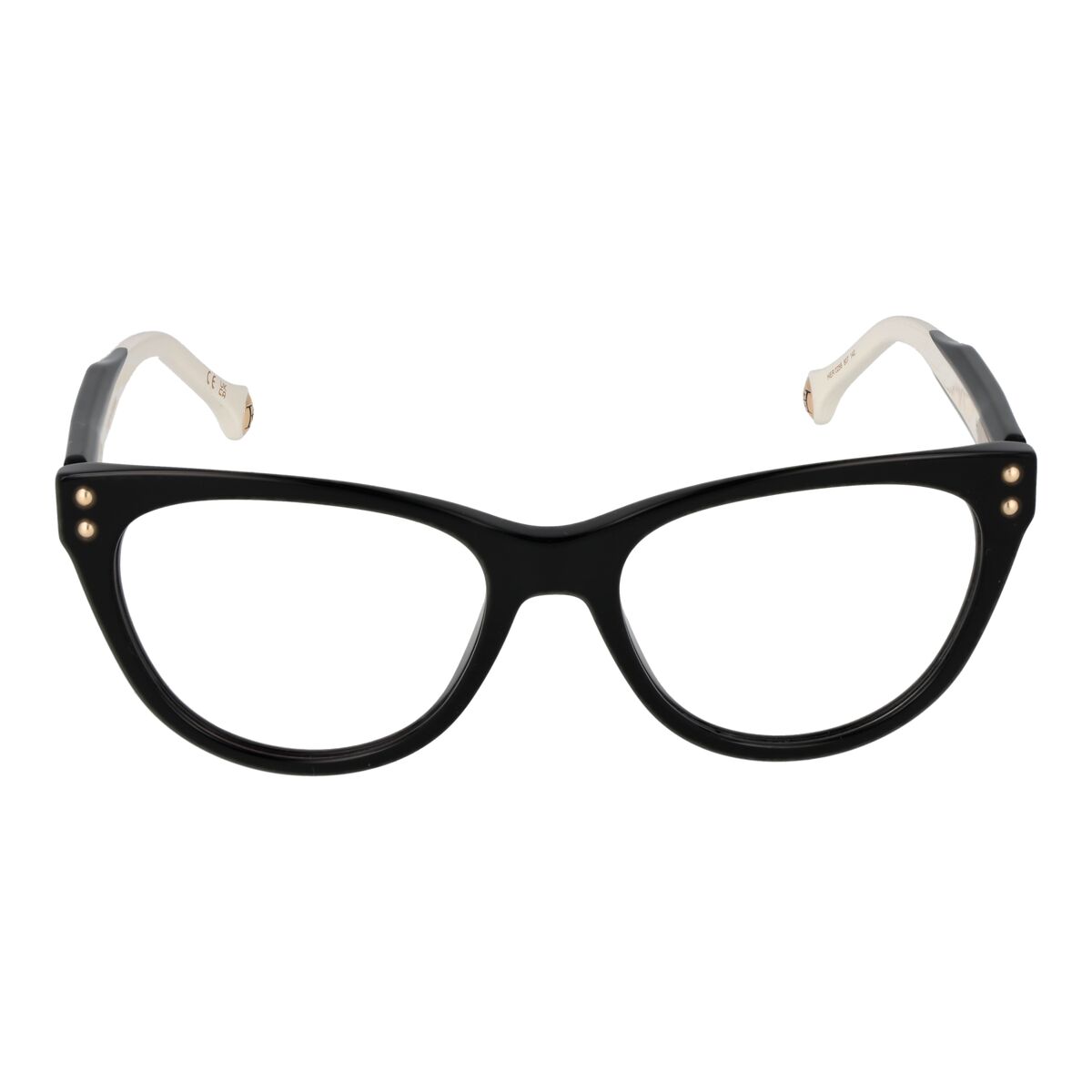Montura de Gafas Mujer Carolina Herrera HER 0256 53807