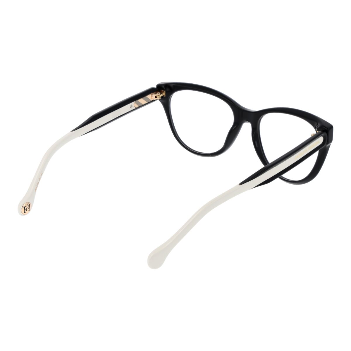 Montura de Gafas Mujer Carolina Herrera HER 0256 53807