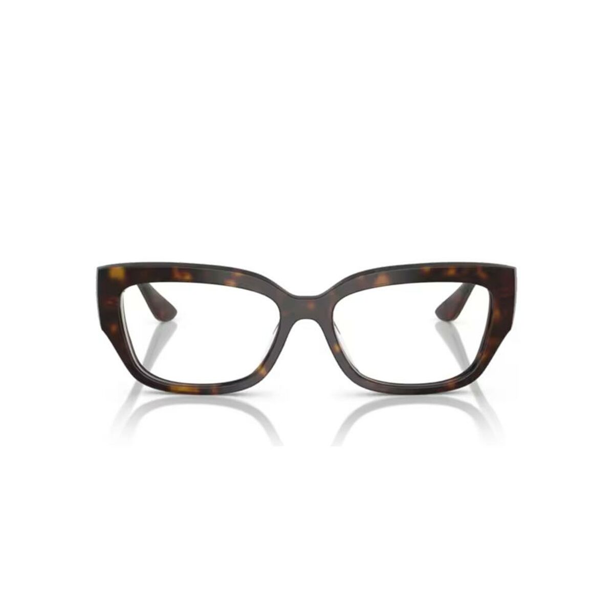 Montura de Gafas Mujer Vogue VO 5639U