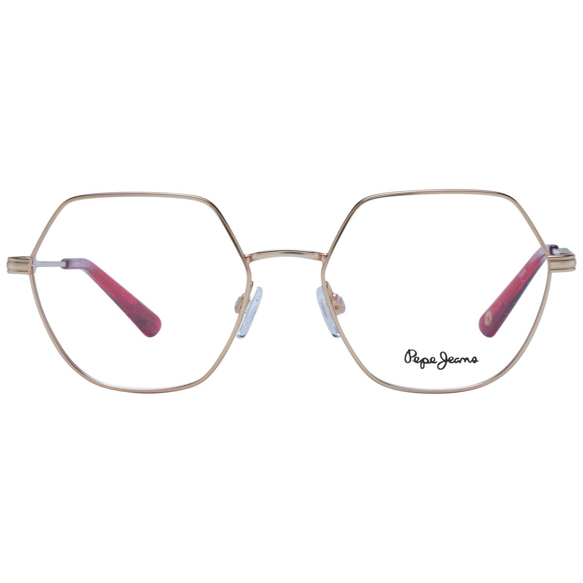 Montura de Gafas Mujer Pepe Jeans PJ5205 53456