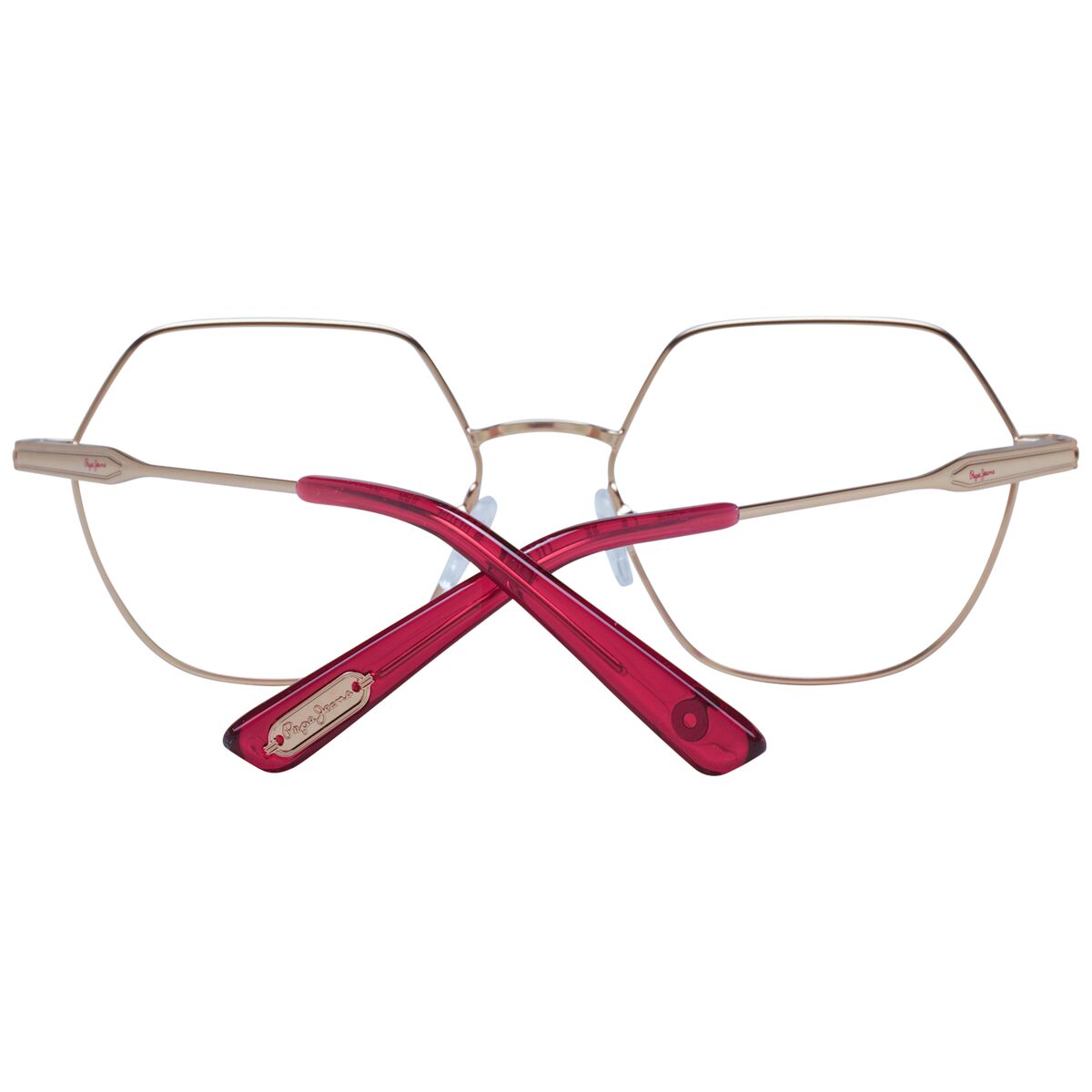 Montura de Gafas Mujer Pepe Jeans PJ5205 53456