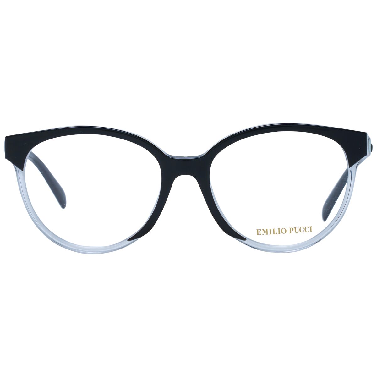 Montura de Gafas Mujer Emilio Pucci EP5184 53003