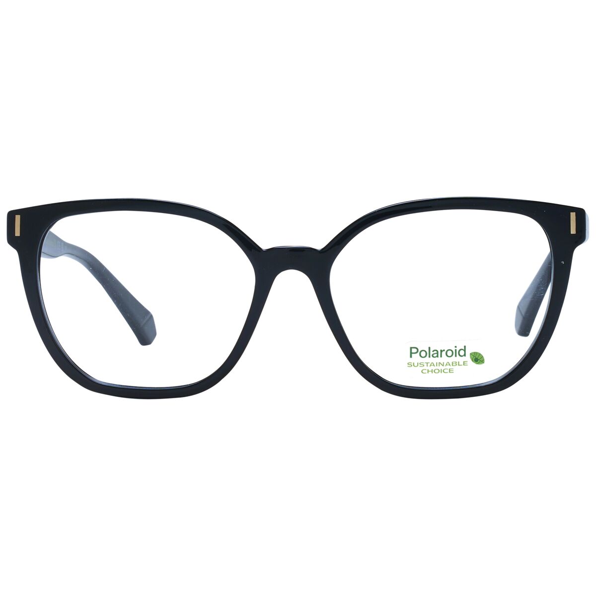 Montura de Gafas Mujer Polaroid PLD D484 5480716