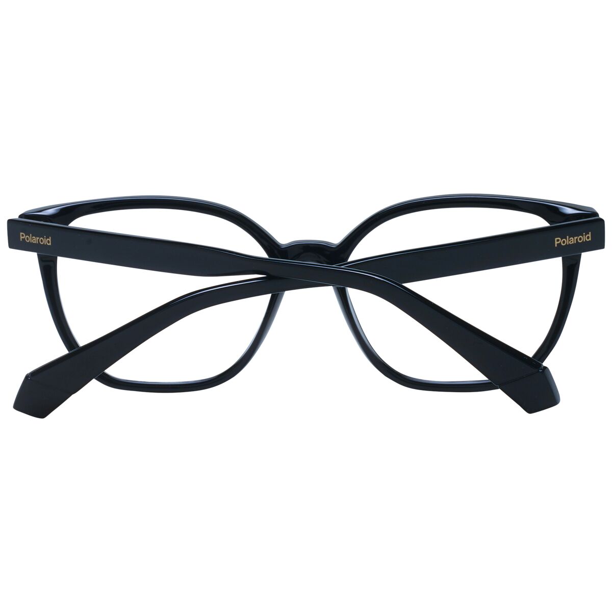 Montura de Gafas Mujer Polaroid PLD D484 5480716