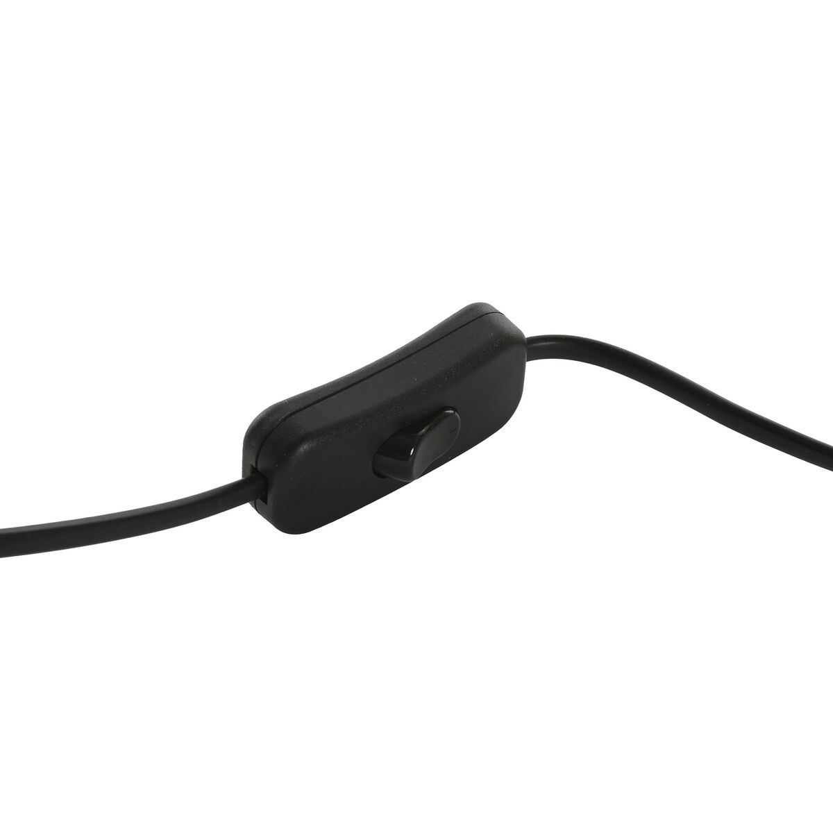 Lámpara de mesa Home ESPRIT Marrón 60 W 220 V