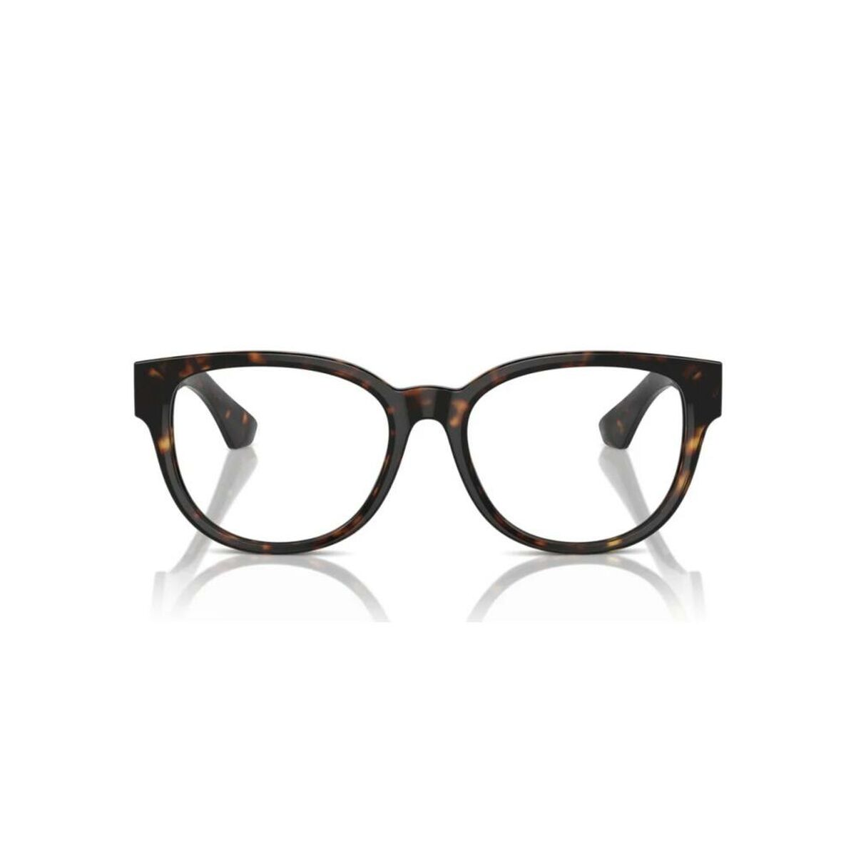 Montura de Gafas Mujer Burberry BE 2410