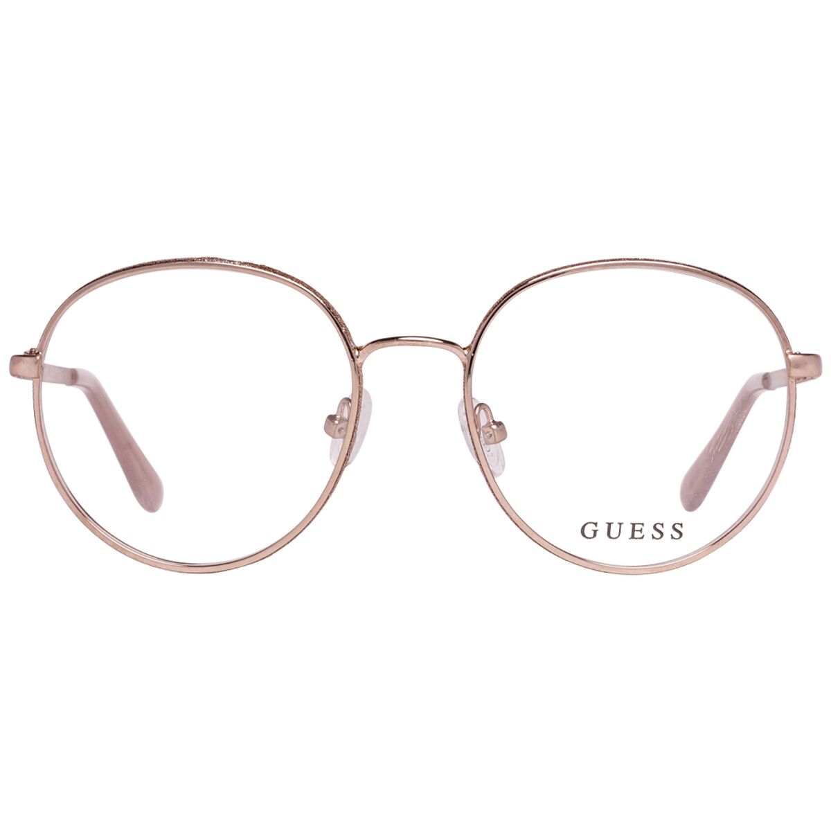 Montura de Gafas Mujer Guess GU2669 50028