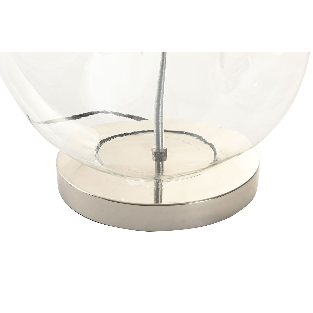 Lámpara de mesa Home ESPRIT 60 W 220 V