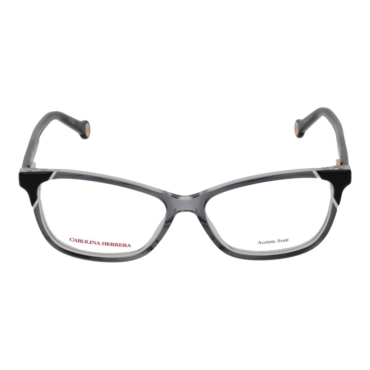 Montura de Gafas Mujer Carolina Herrera HER 0284 53R6S