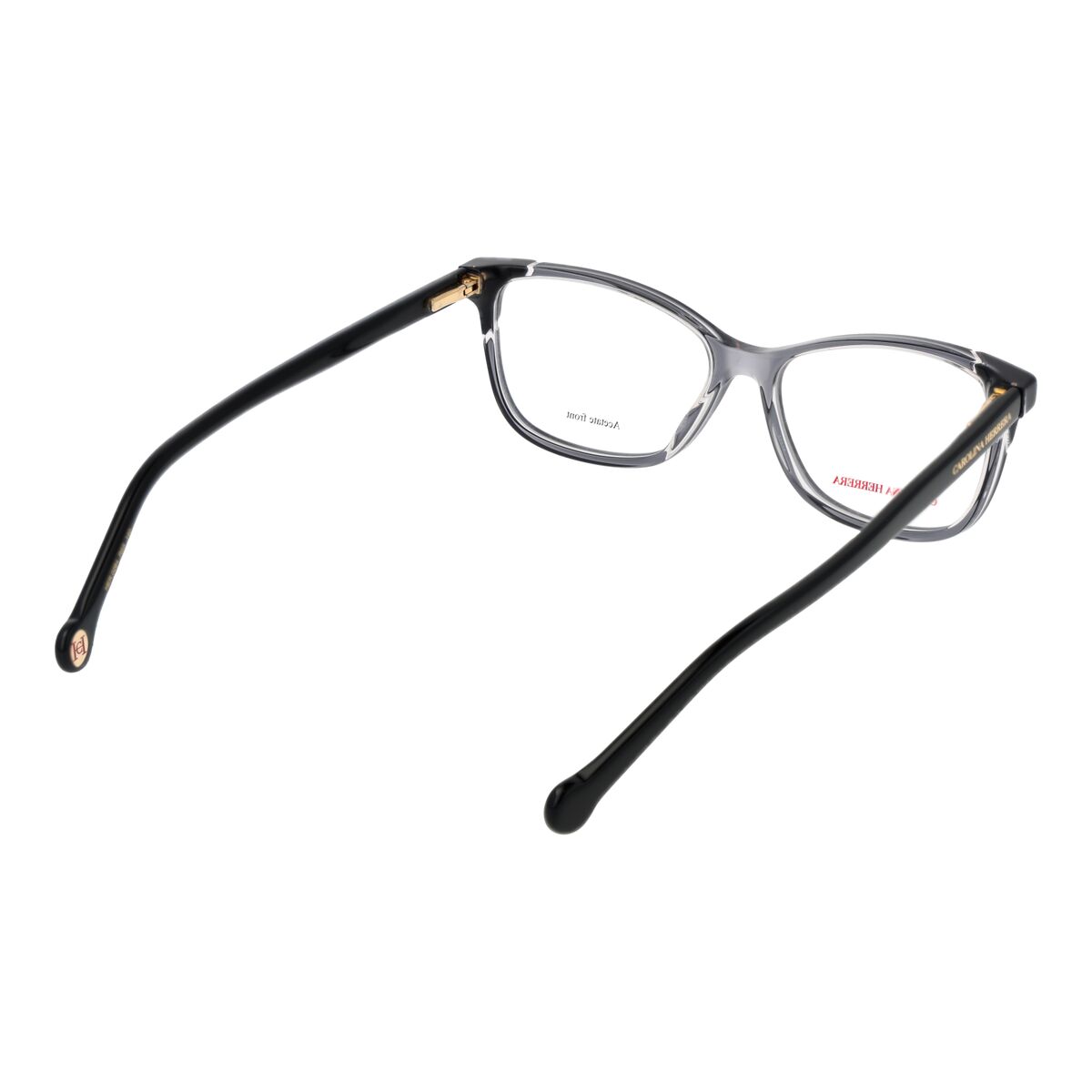 Montura de Gafas Mujer Carolina Herrera HER 0284 53R6S