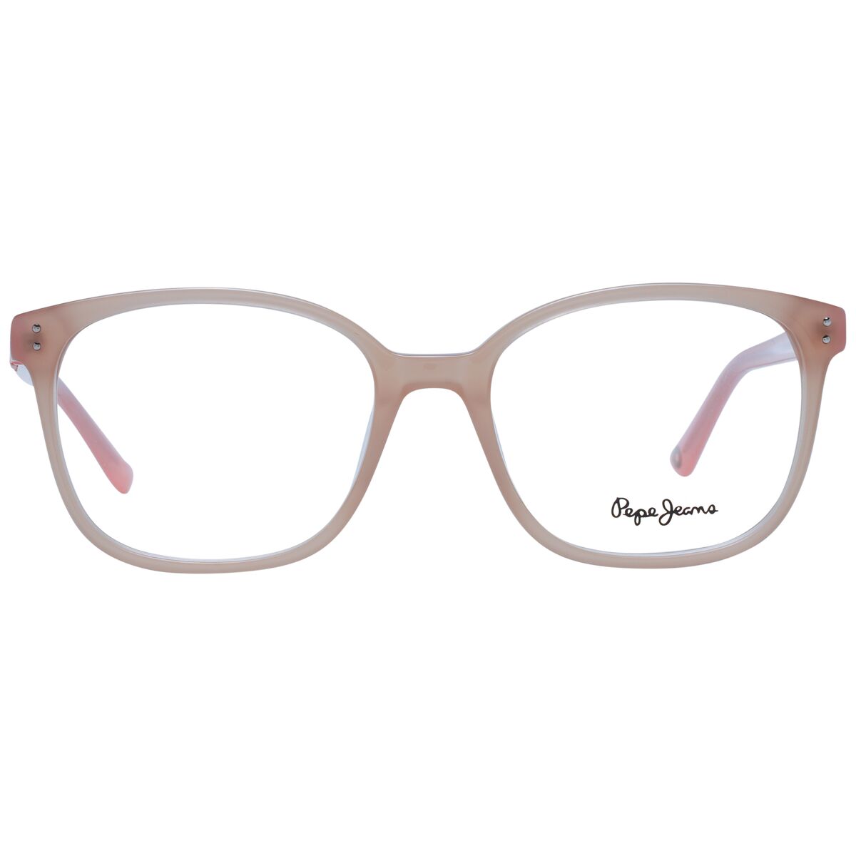 Montura de Gafas Mujer Pepe Jeans PJ3415 52C4
