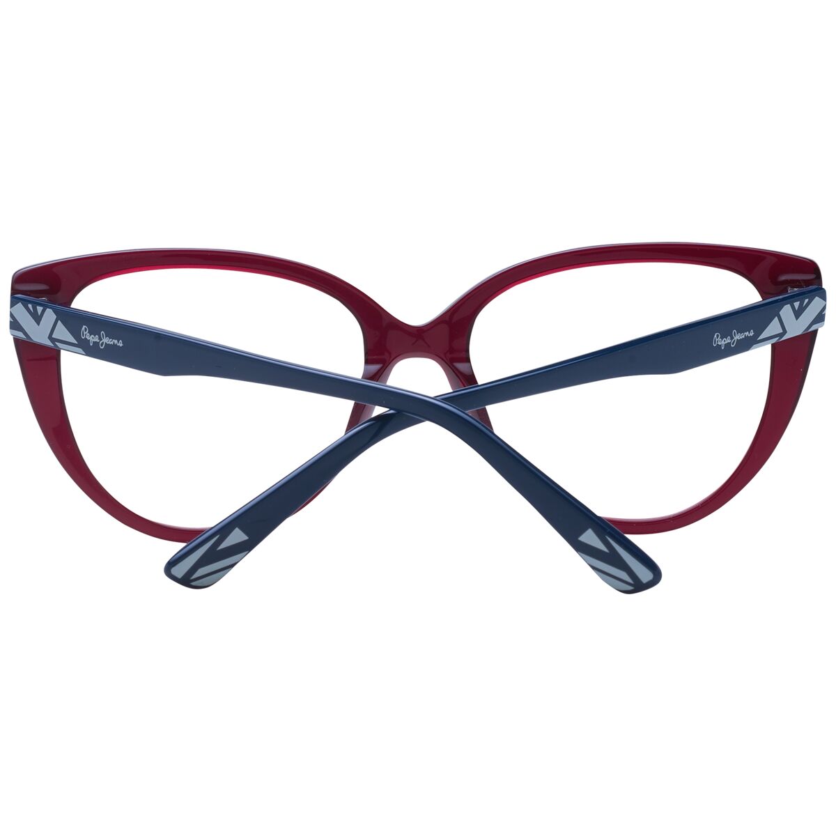 Montura de Gafas Mujer Pepe Jeans PJ3550 54287