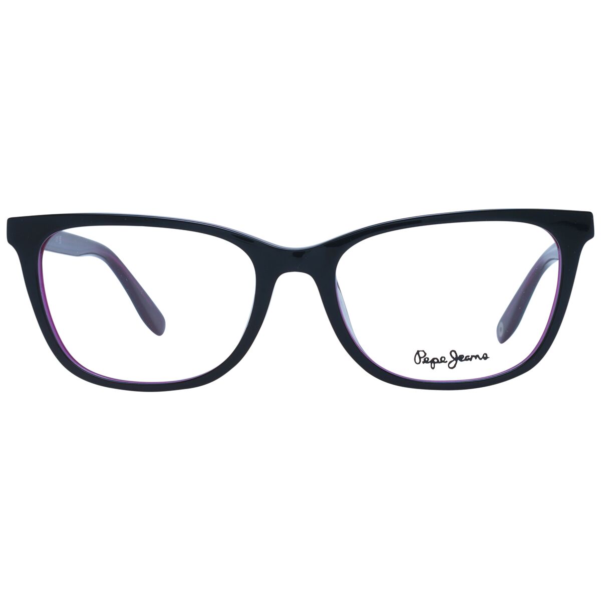 Montura de Gafas Mujer Pepe Jeans PJ3460 54C5