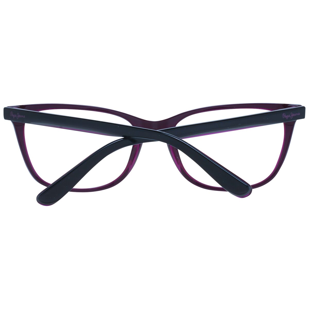 Montura de Gafas Mujer Pepe Jeans PJ3460 54C5