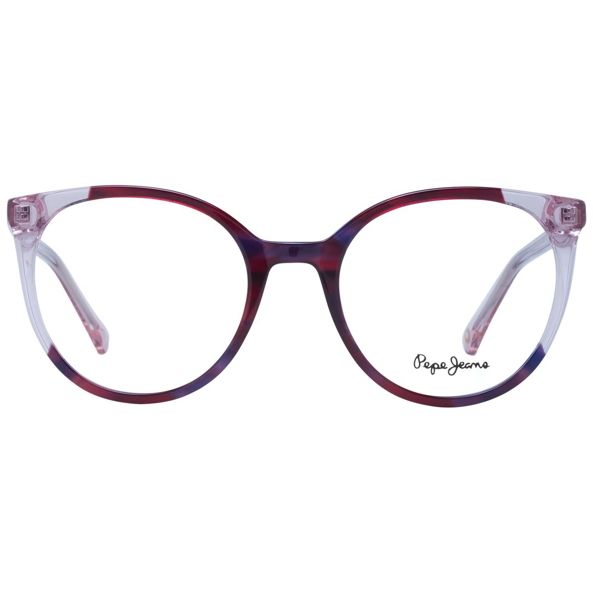 Montura de Gafas Mujer Pepe Jeans PJ3472 51C7