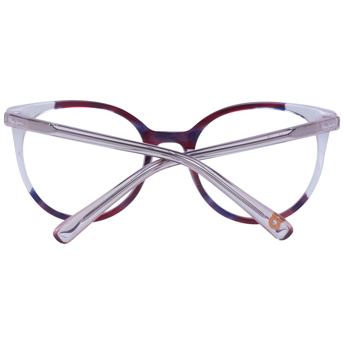 Montura de Gafas Mujer Pepe Jeans PJ3472 51C7