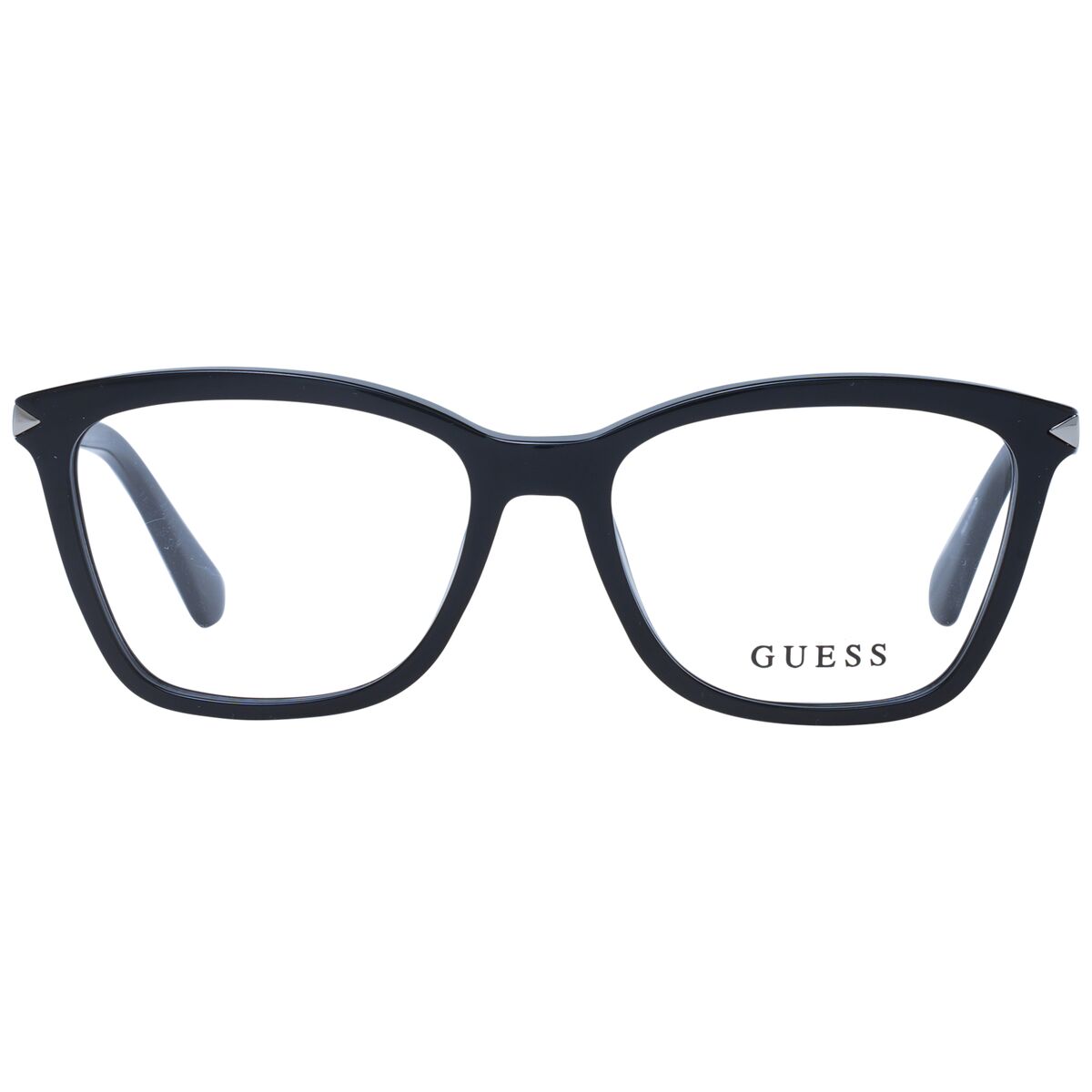 Montura de Gafas Mujer Guess GU2880 49001