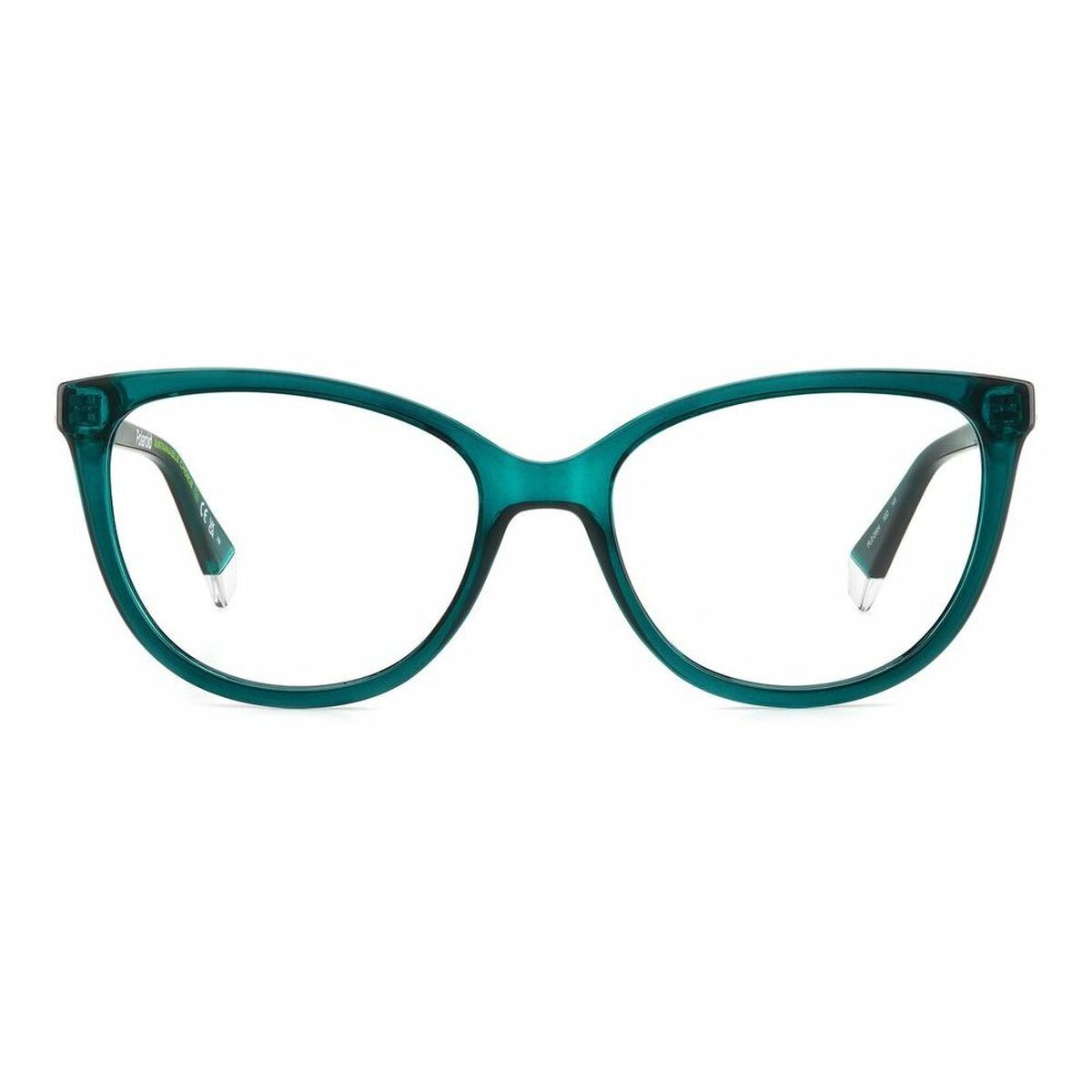 Montura de Gafas Mujer Polaroid PLD D504