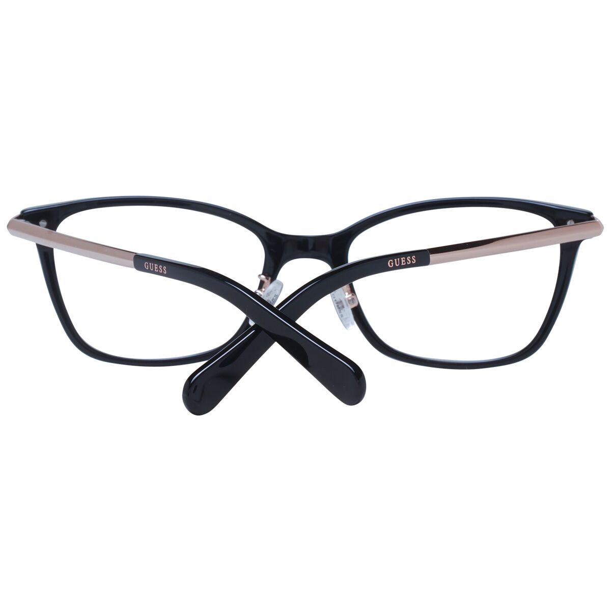 Montura de Gafas Mujer Guess GU2890-D 53001