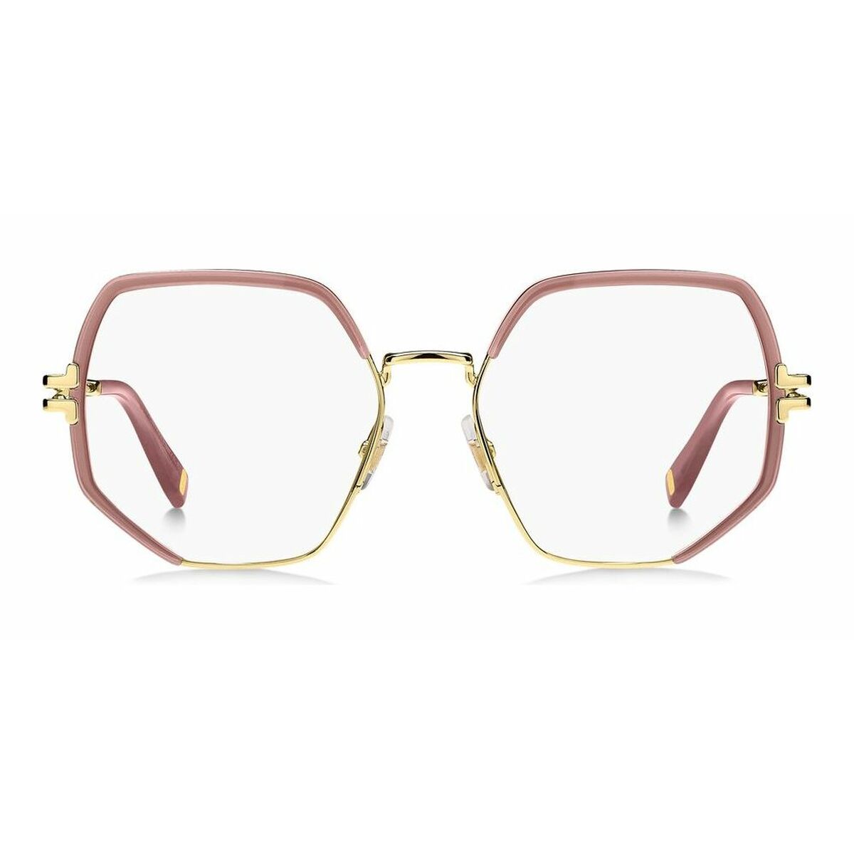 Montura de Gafas Mujer Marc Jacobs MJ 1092