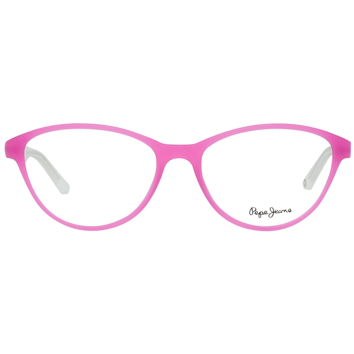Montura de Gafas Mujer Pepe Jeans PJ3145 53C2