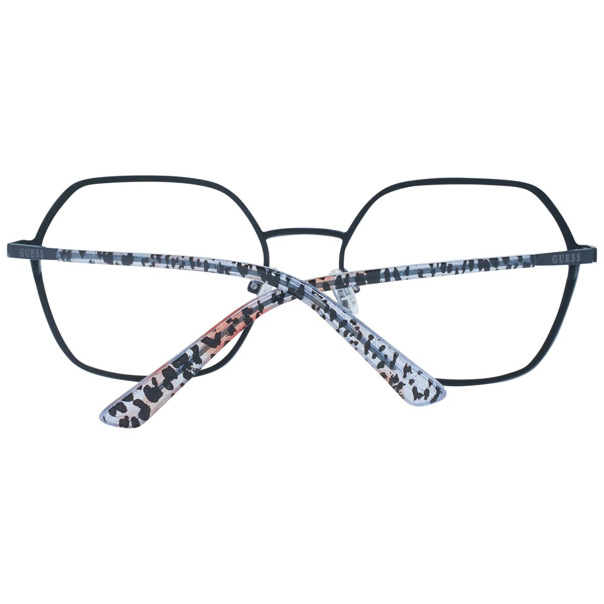 Montura de Gafas Mujer Guess GU2912 55002