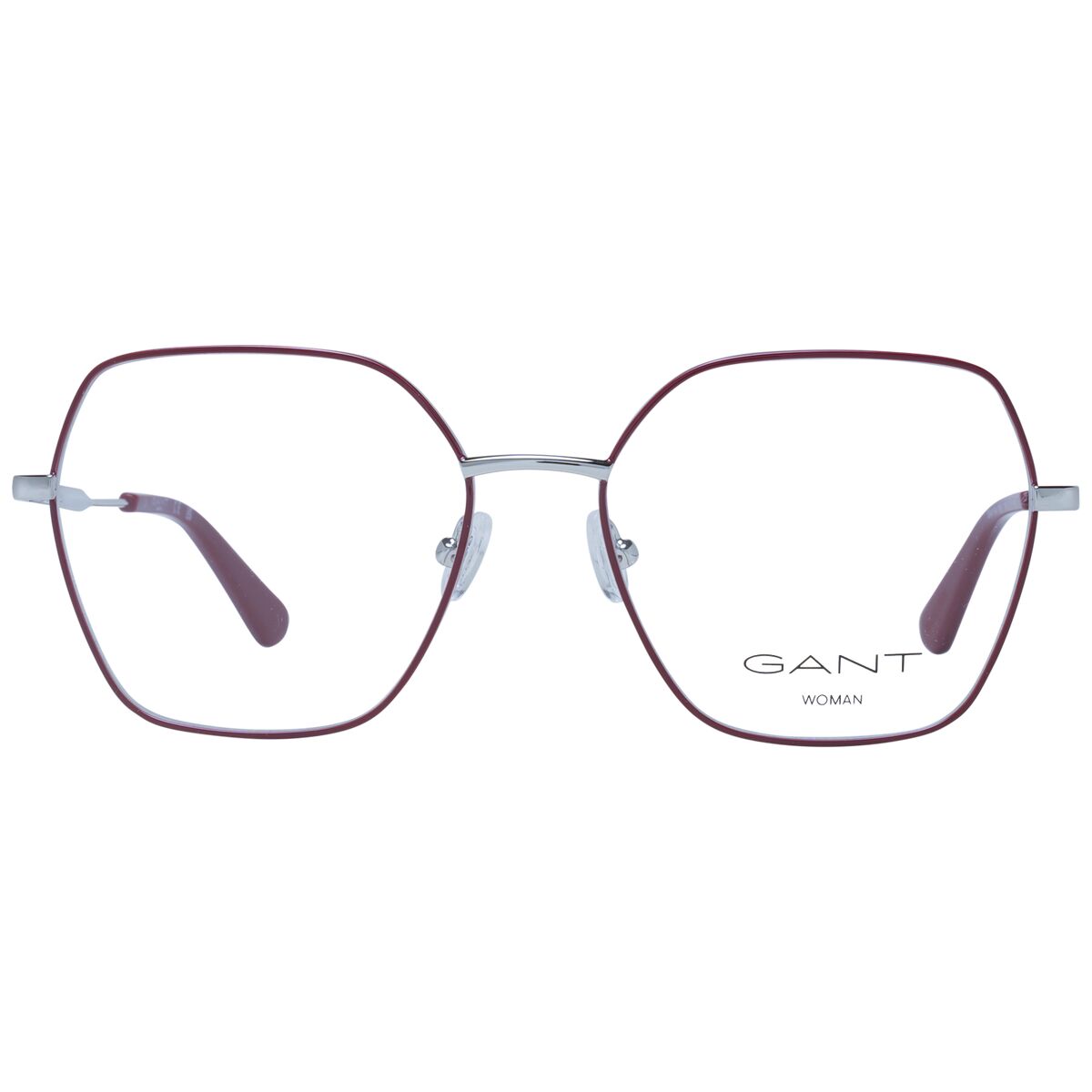 Montura de Gafas Mujer Gant GA4154 55069
