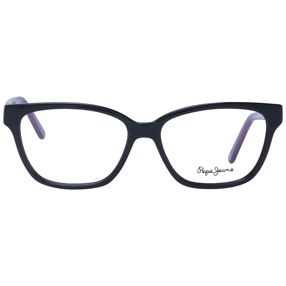 Montura de Gafas Mujer Pepe Jeans PJ3424 5252