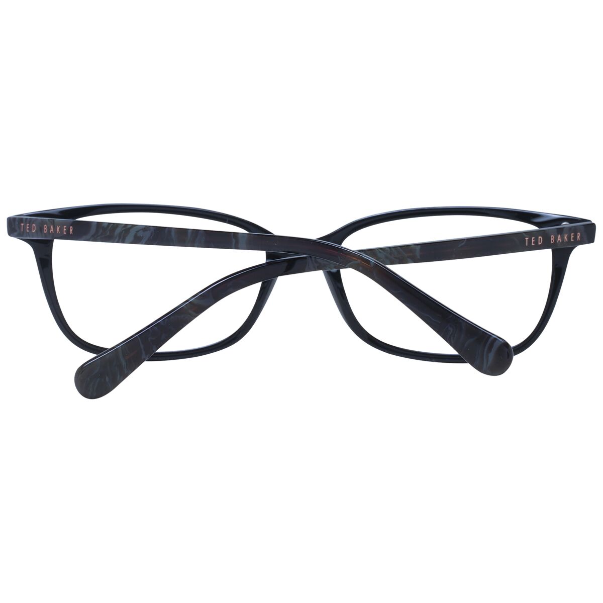 Montura de Gafas Mujer Ted Baker TB9162 52001