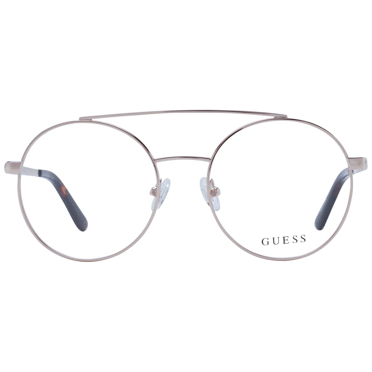 Montura de Gafas Mujer Guess GU2714 52032