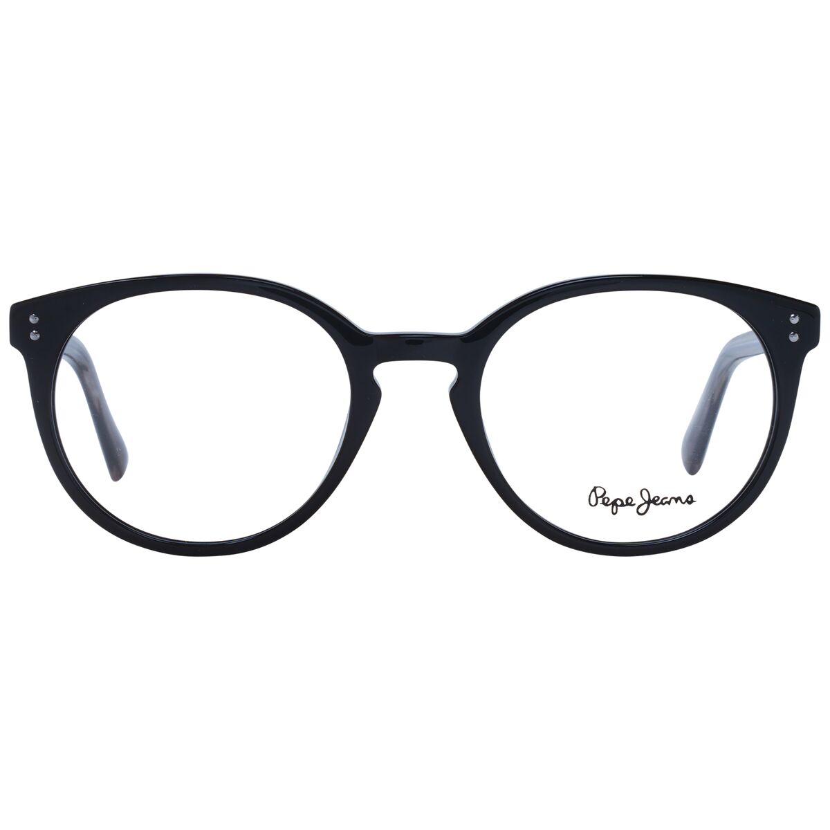 Montura de Gafas Mujer Pepe Jeans PJ3475 49C5