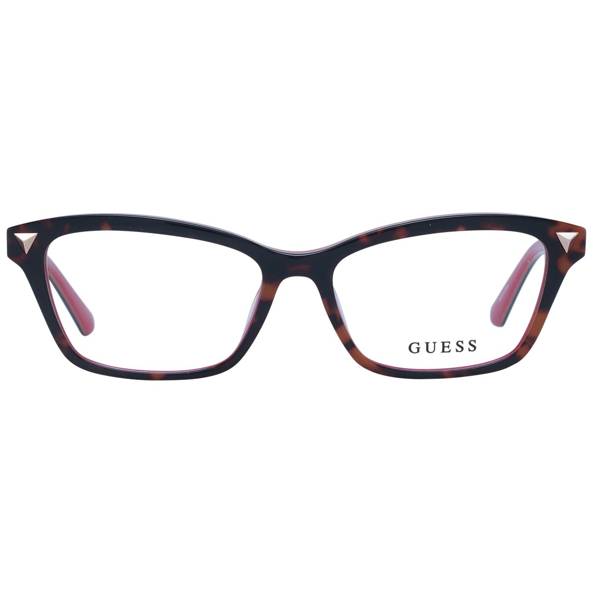 Montura de Gafas Mujer Guess GU2797 52052