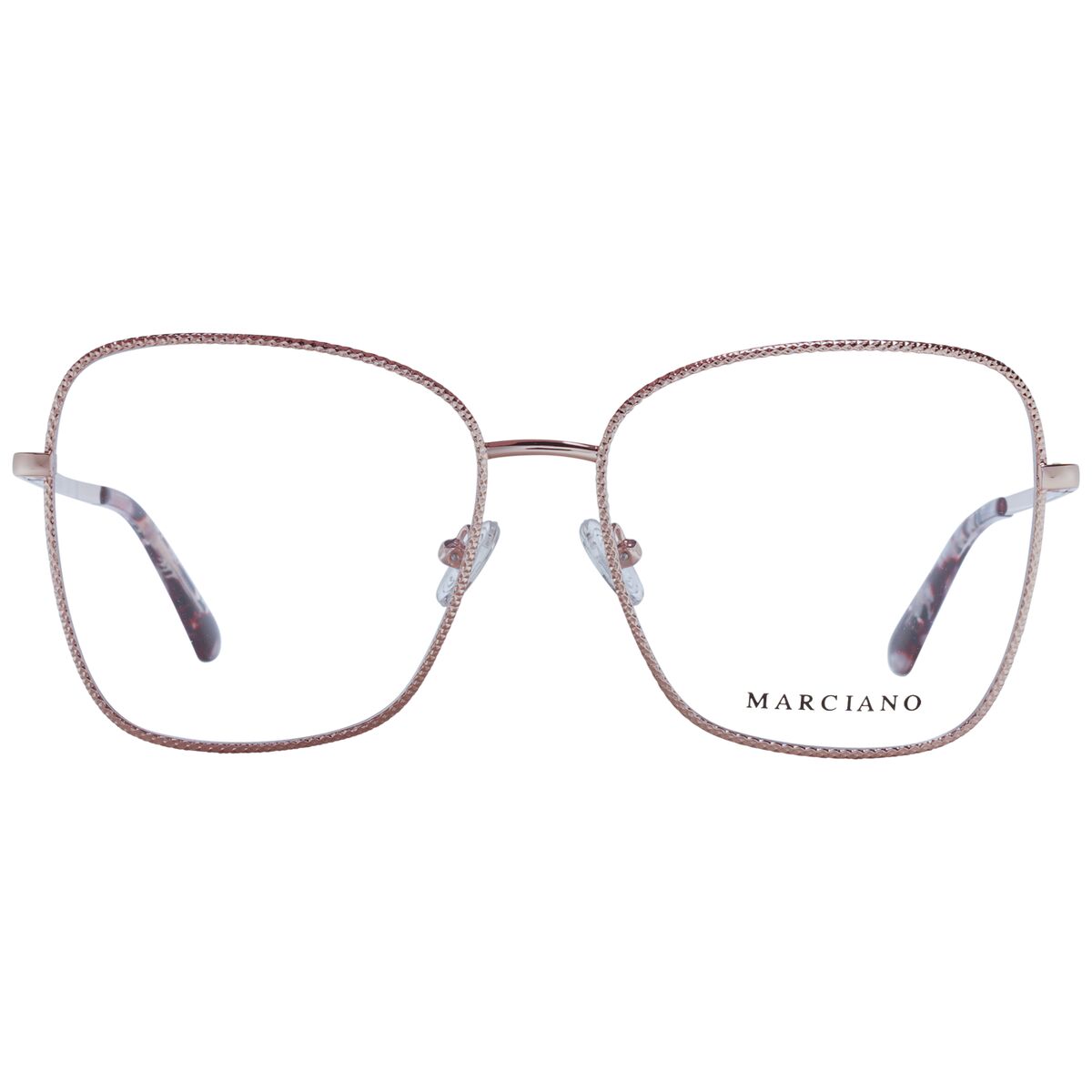 Montura de Gafas Mujer Guess Marciano GM0364 56028