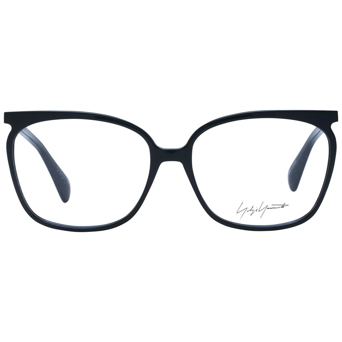 Montura de Gafas Mujer Yohji Yamamoto YY1028 58019