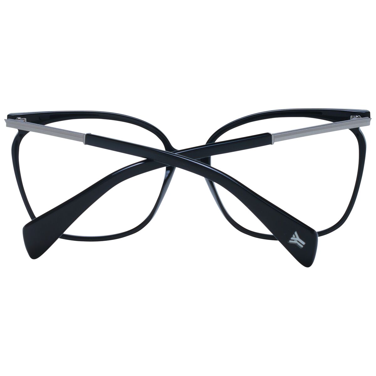 Montura de Gafas Mujer Yohji Yamamoto YY1028 58019