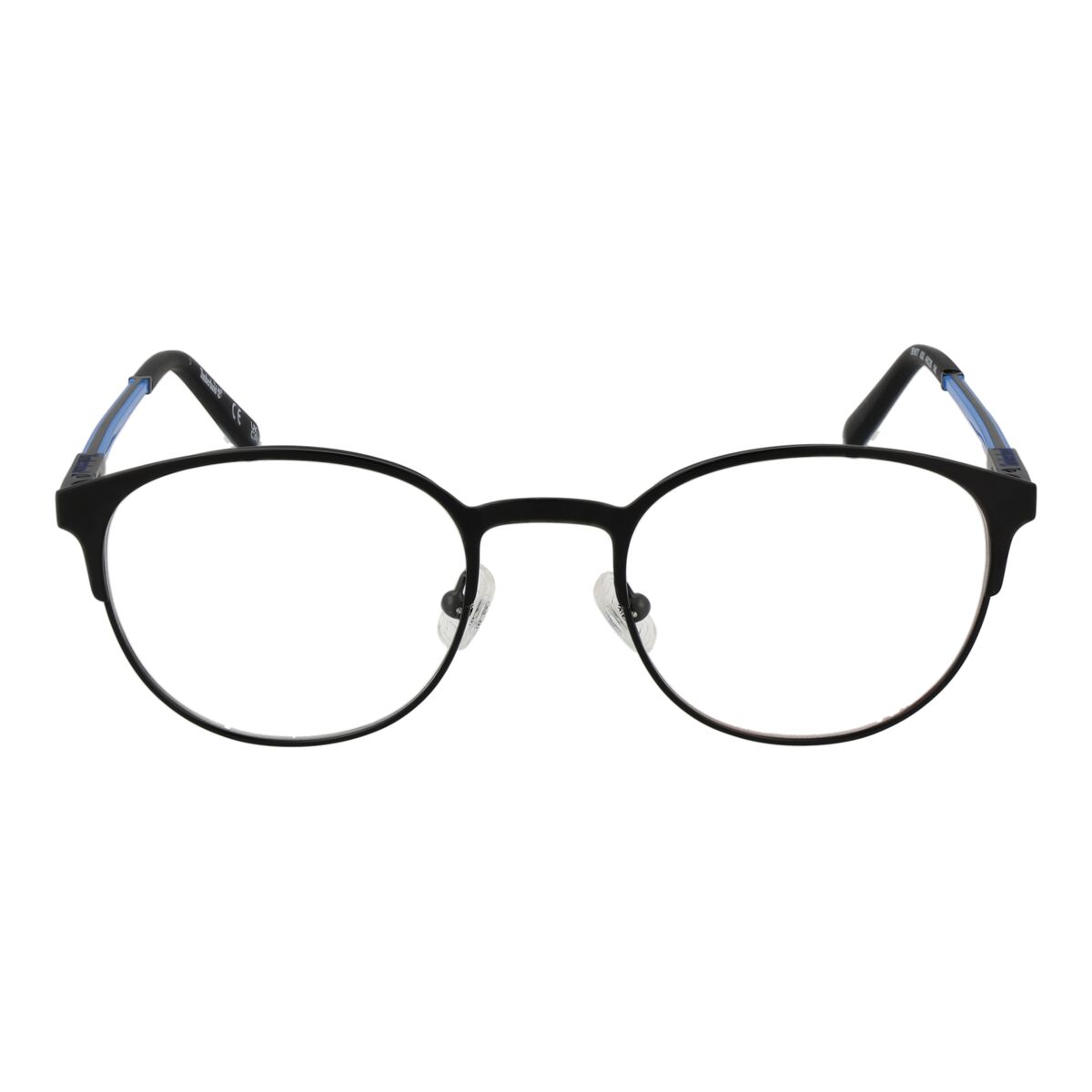 Montura de Gafas Hombre Timberland TB1677 49002