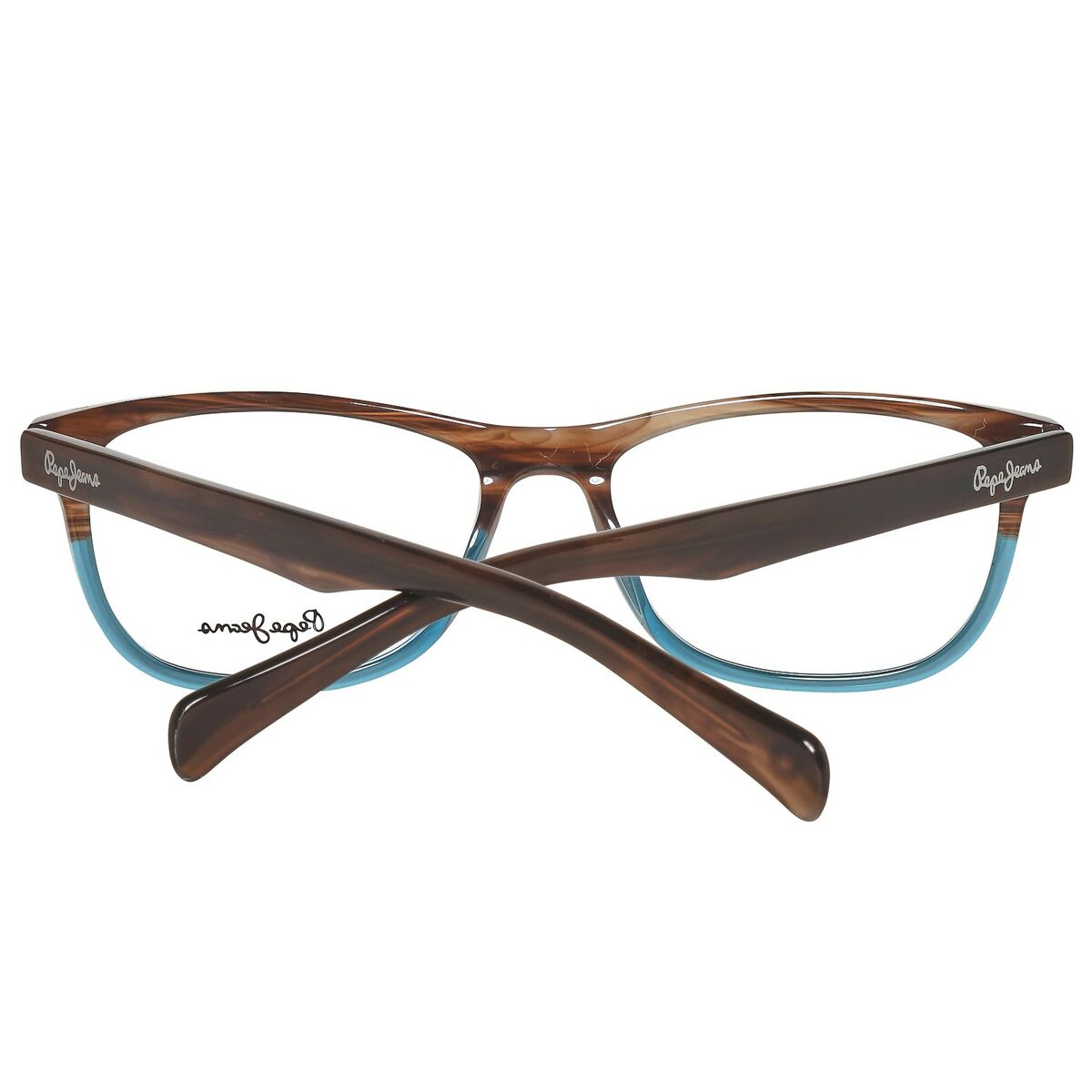 Montura de Gafas Mujer Pepe Jeans PJ3081C354