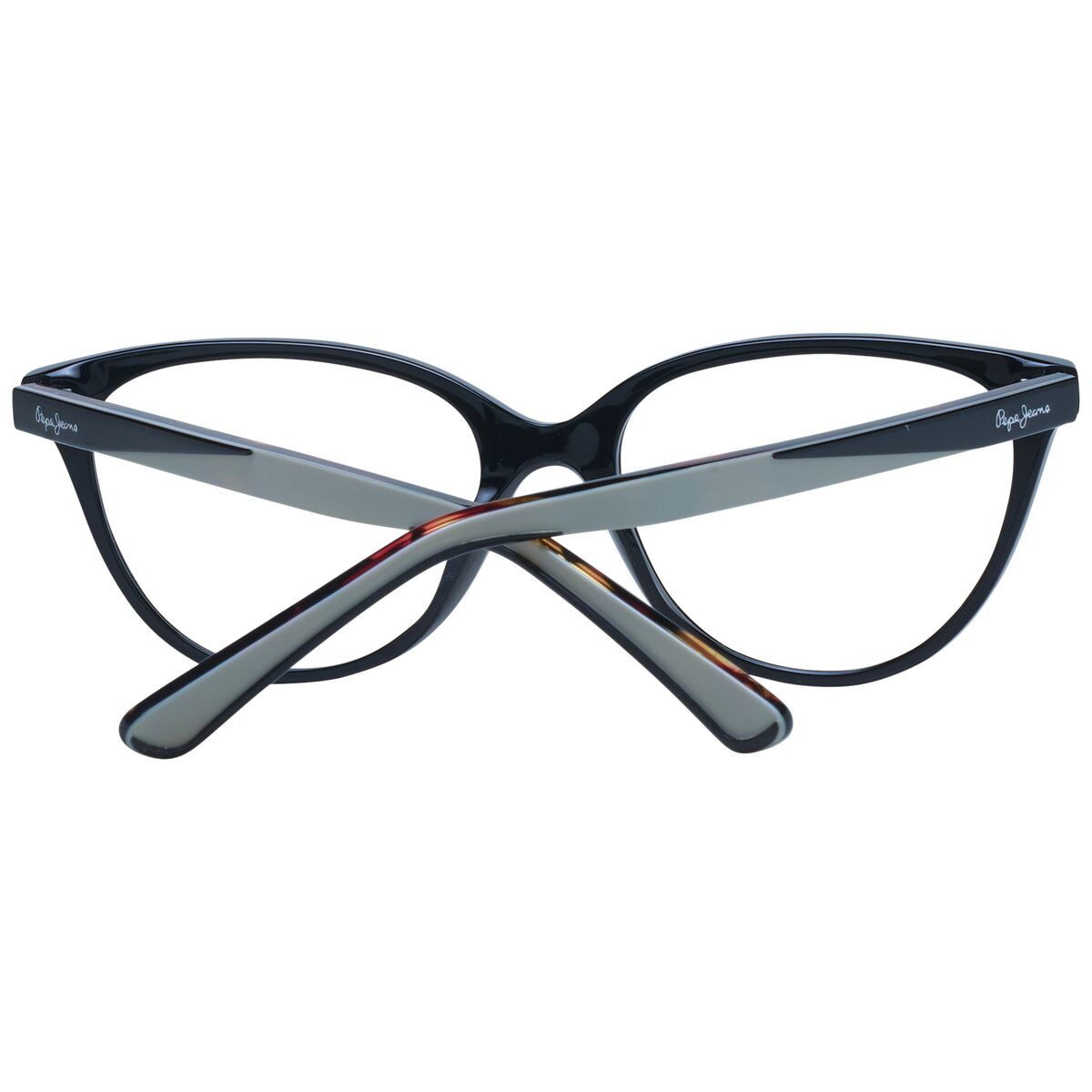 Montura de Gafas Mujer Pepe Jeans PJ3444 52C3