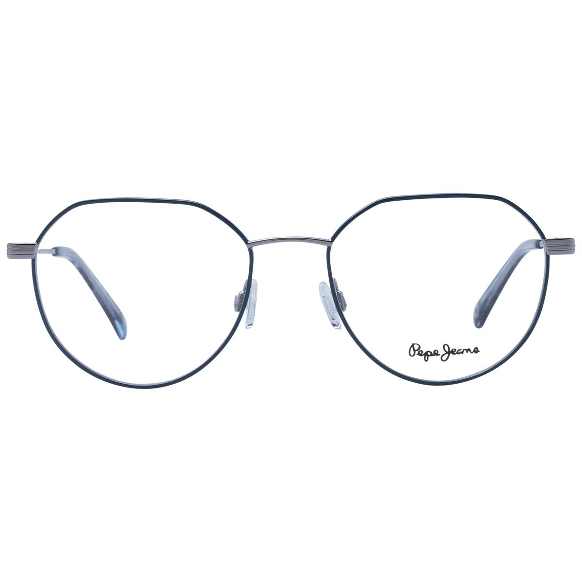 Montura de Gafas Mujer Pepe Jeans PJ1411 53910