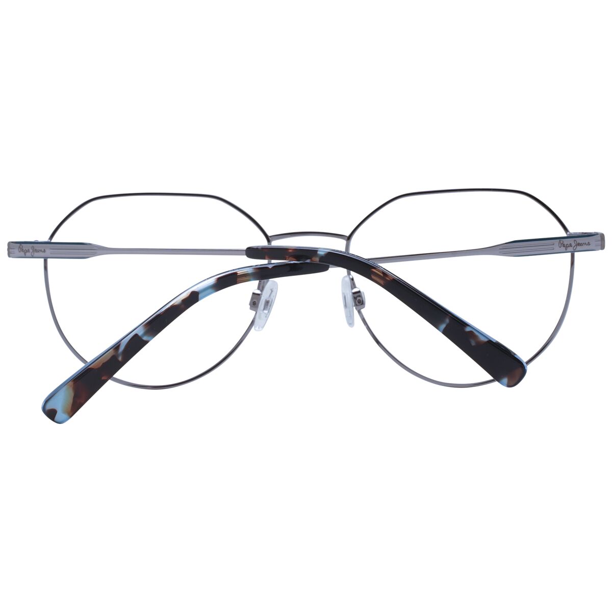 Montura de Gafas Mujer Pepe Jeans PJ1411 53910
