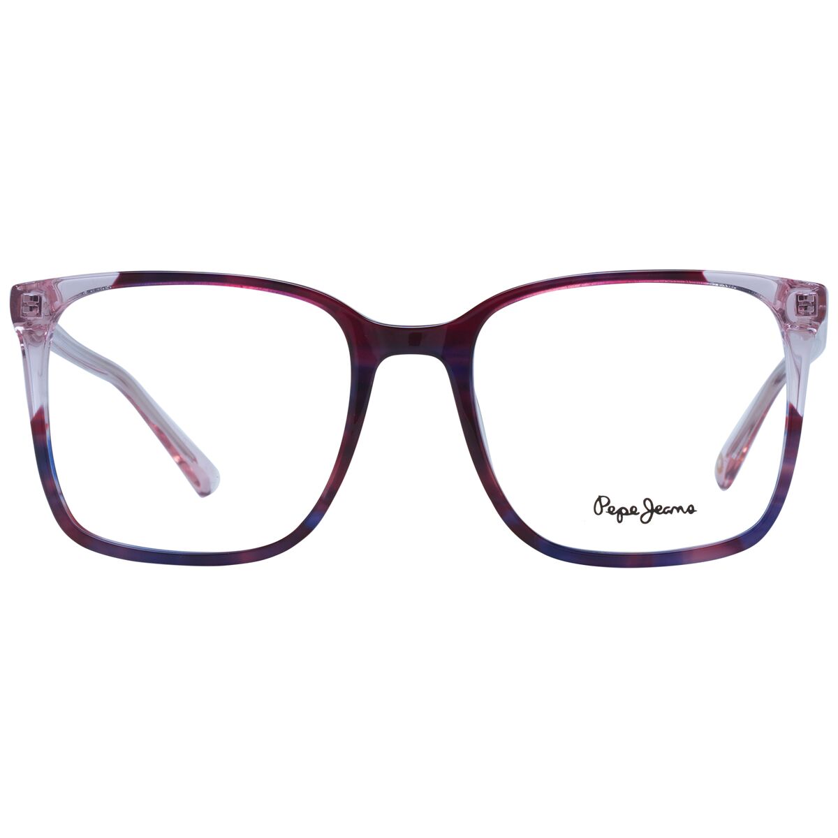 Montura de Gafas Mujer Pepe Jeans PJ3473 54C7