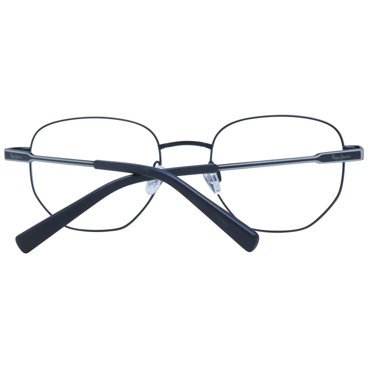 Montura de Gafas Mujer Pepe Jeans PJ1413 51001