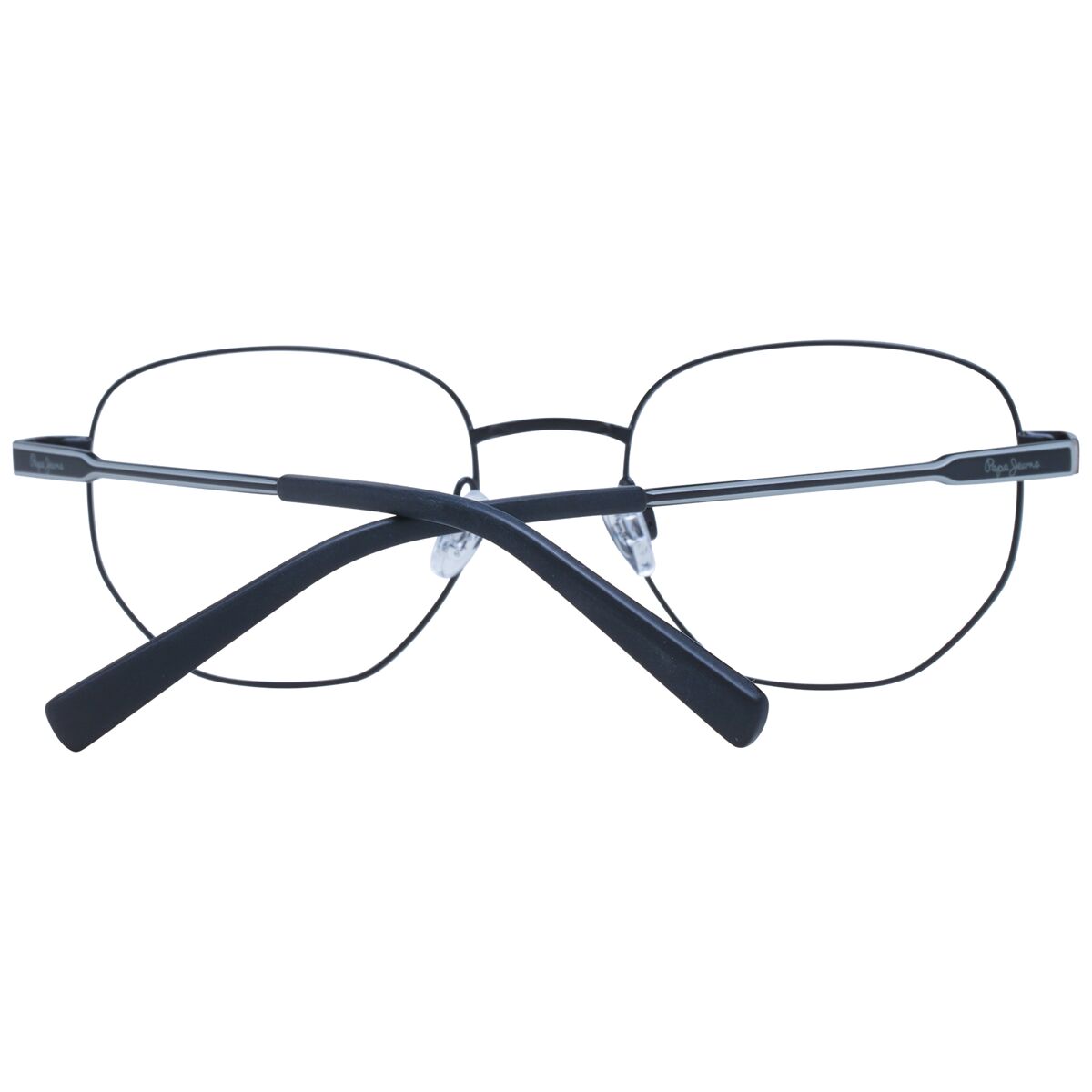 Montura de Gafas Mujer Pepe Jeans PJ1413 51001