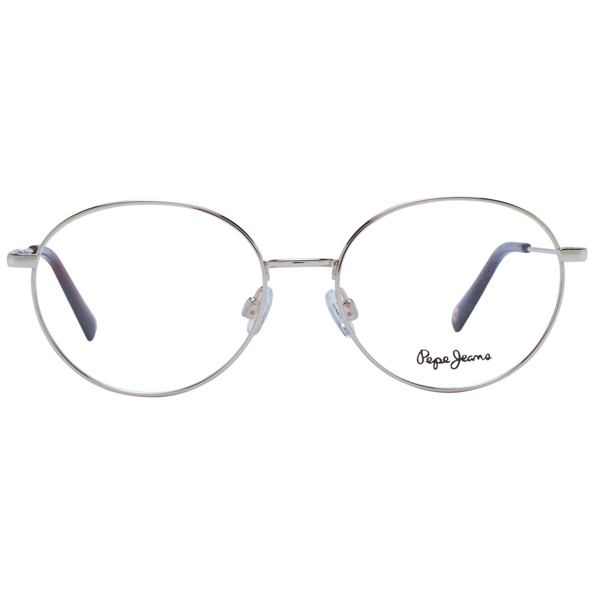 Montura de Gafas Mujer Pepe Jeans PJ1379 52C4