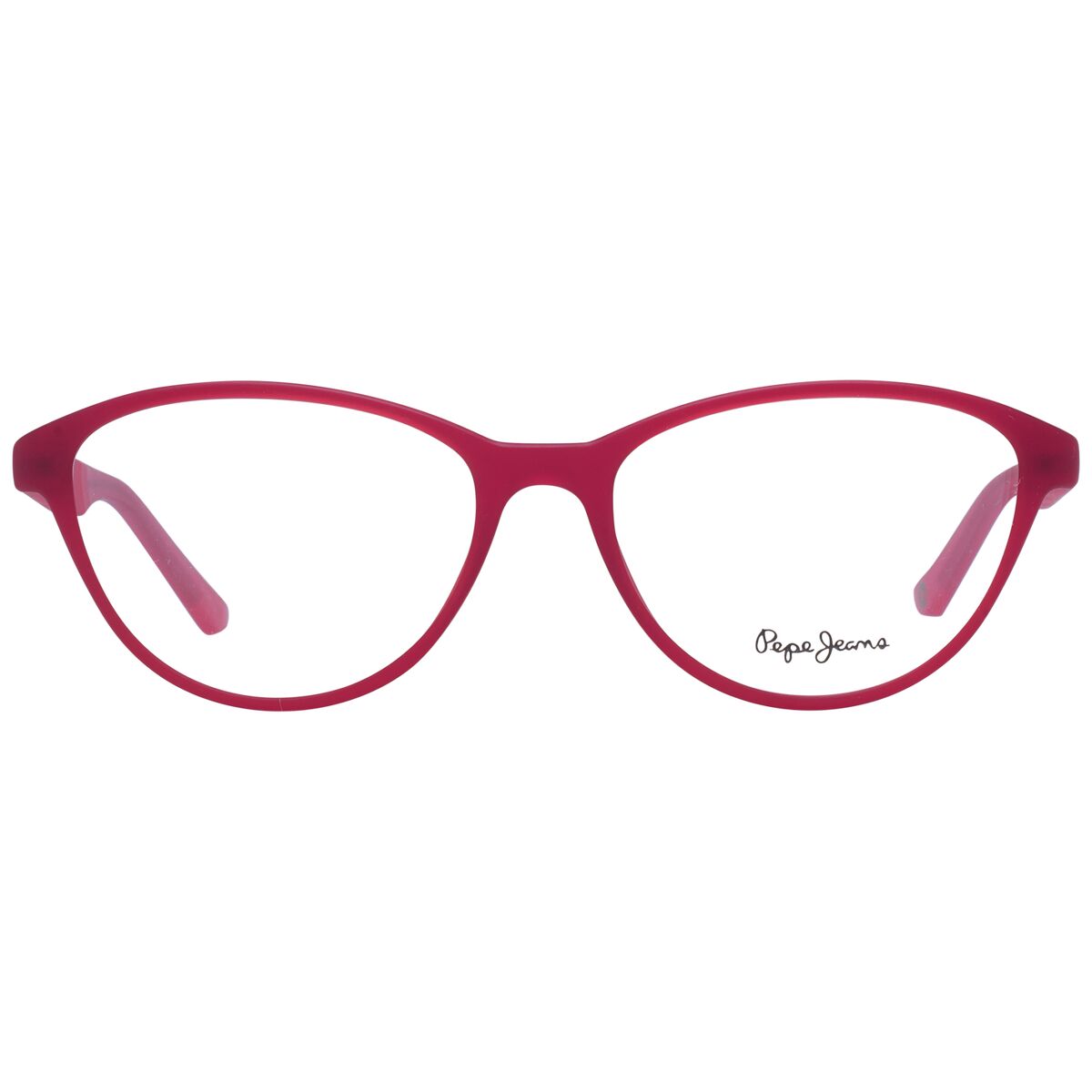 Montura de Gafas Mujer Pepe Jeans PJ3145 53C1