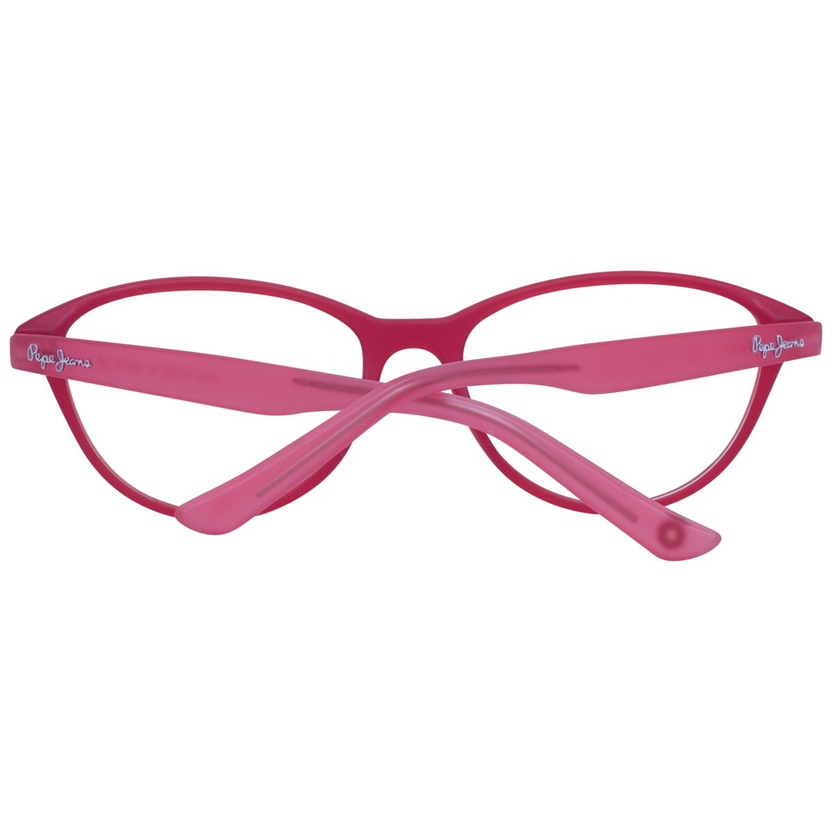 Montura de Gafas Mujer Pepe Jeans PJ3145 53C1