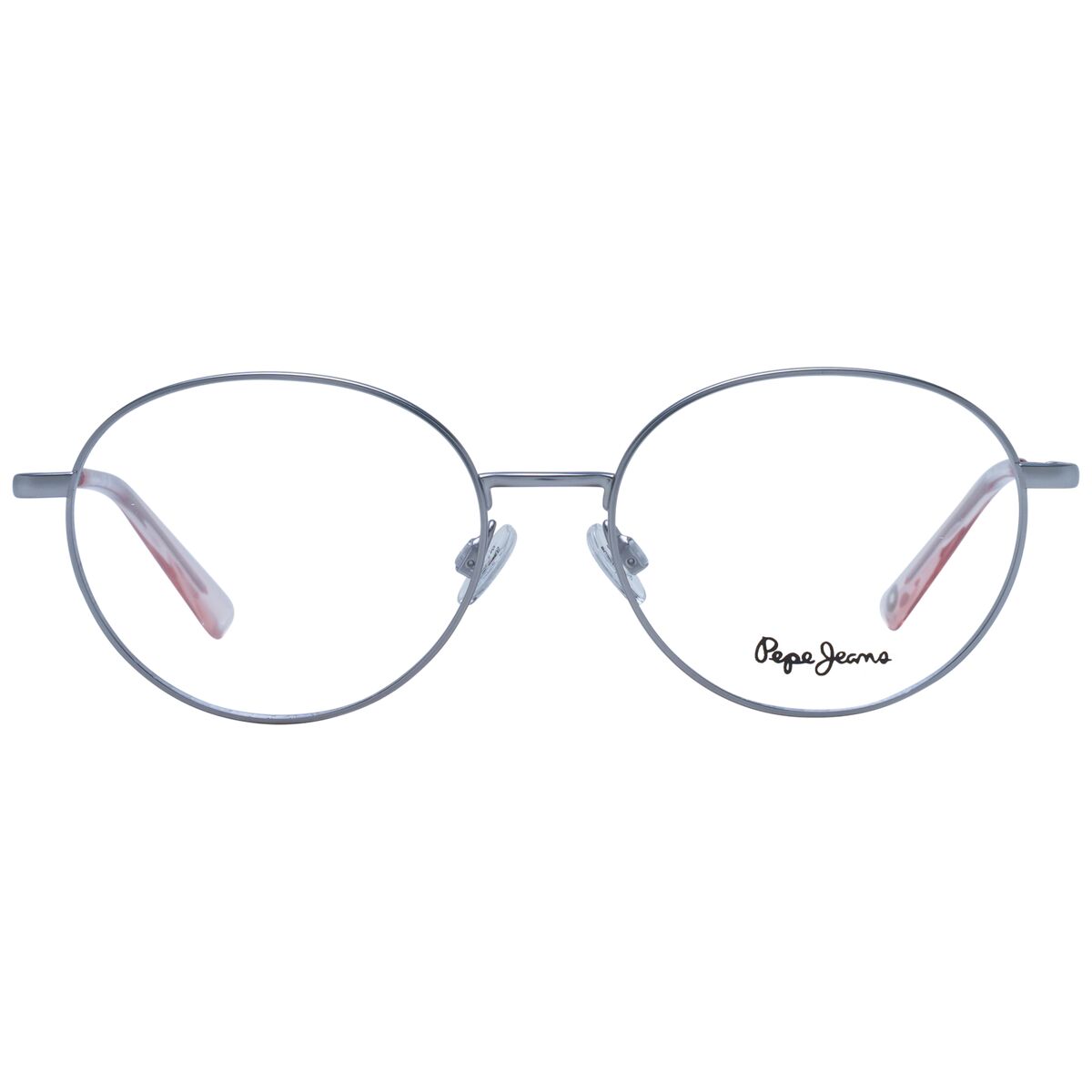 Montura de Gafas Mujer Pepe Jeans PJ1379 52C3